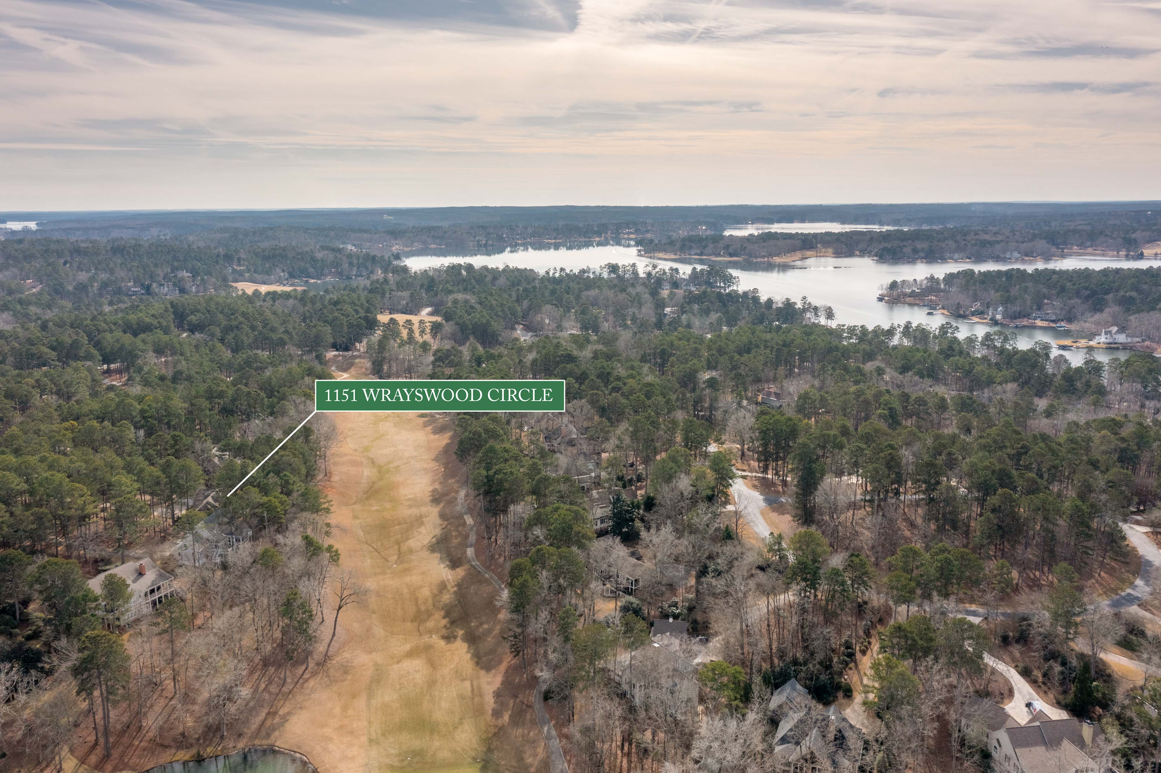 1151 Wrayswood Circle image 33